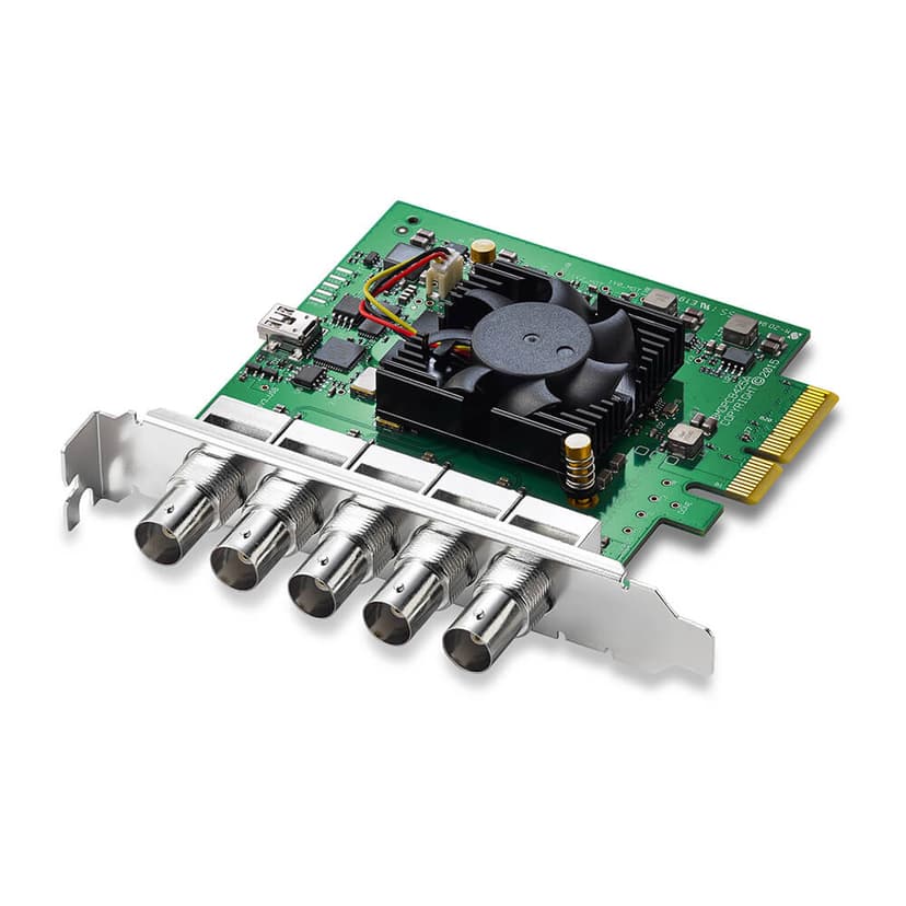 Product image slide 1
