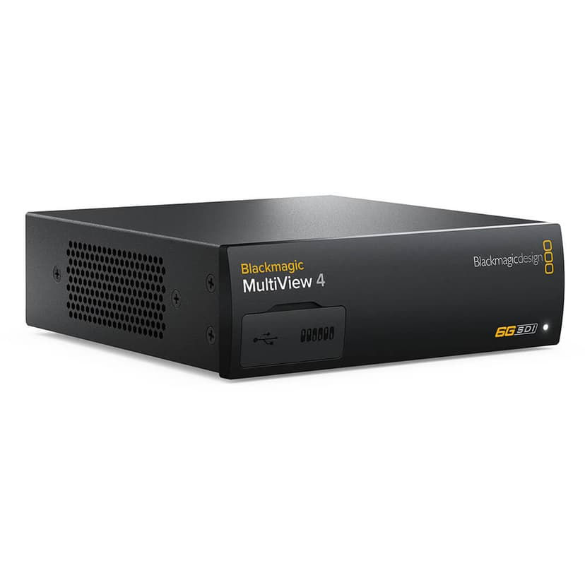 Product image slide 1