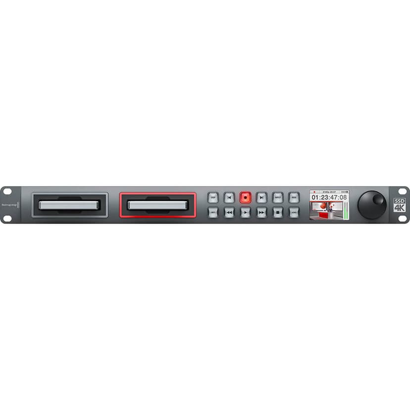 Product image slide 1