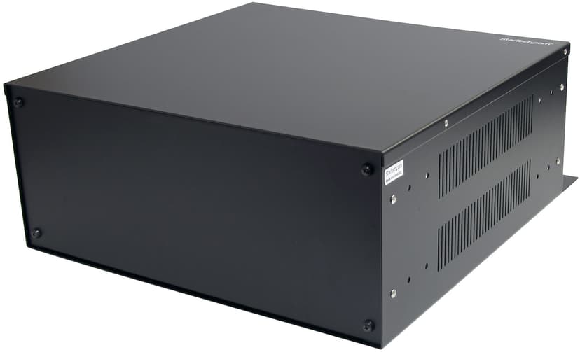 Product image slide 2