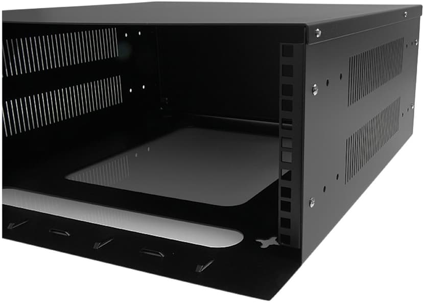 Product image slide 4
