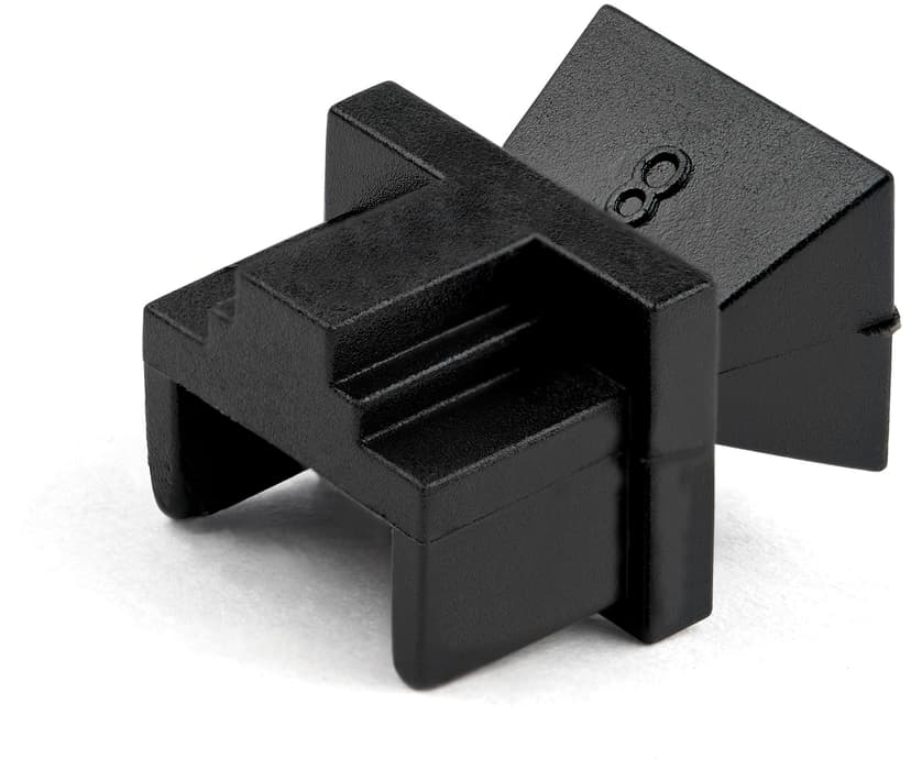 Product image slide 3