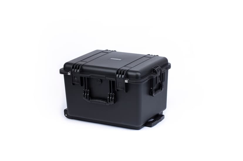 Product image slide 7
