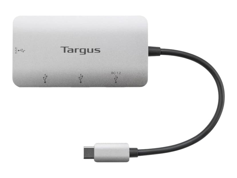 Targus Multi-Port