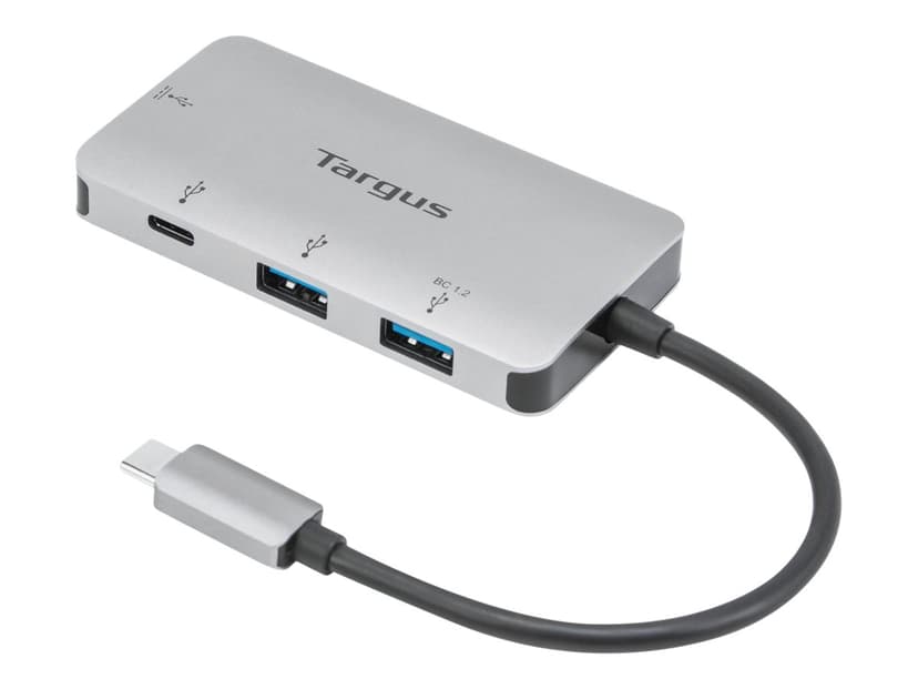 Product image slide 1