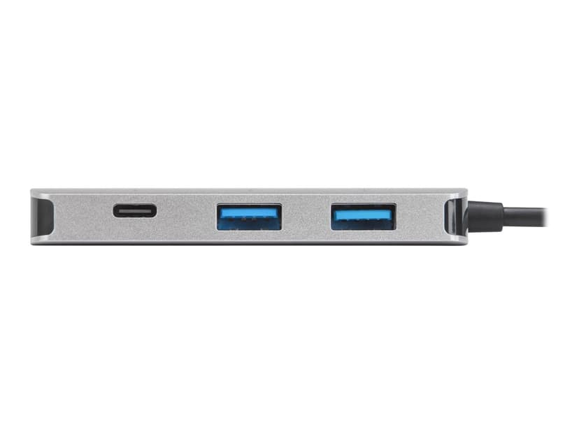 Targus Multi-Port