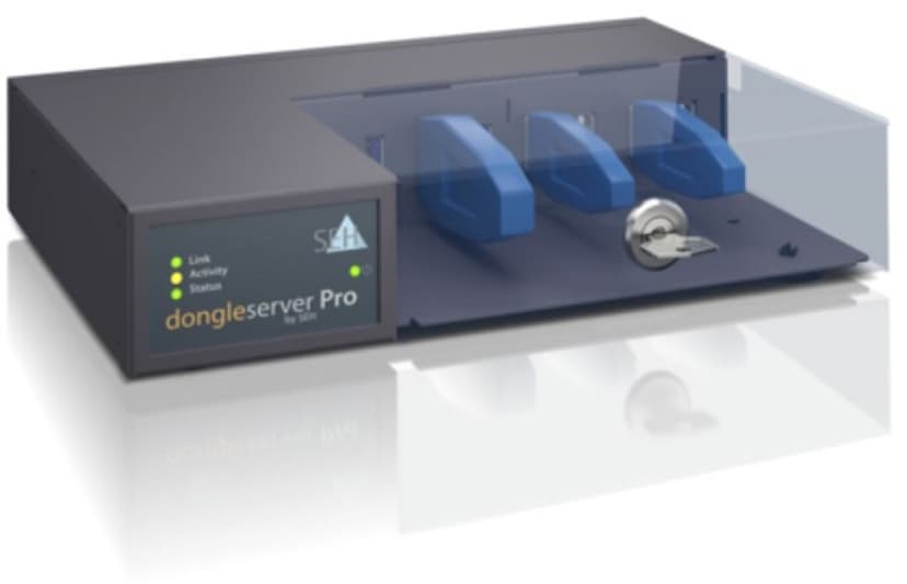 Product image slide 2