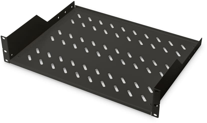 Digitus Rack Shelf