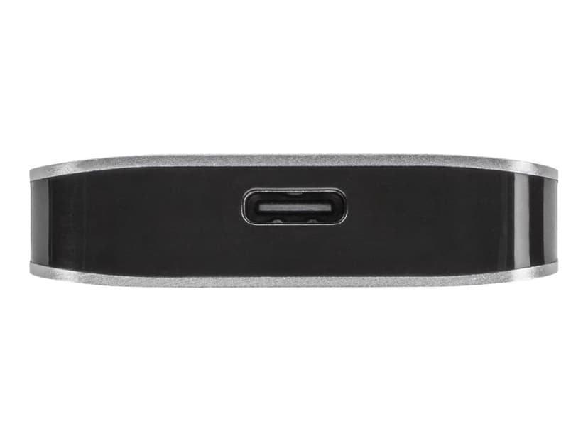 Targus Multi-Port