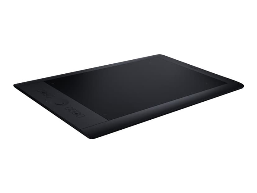 Wacom Intuos5 Touch Large (PTH-850-EN)