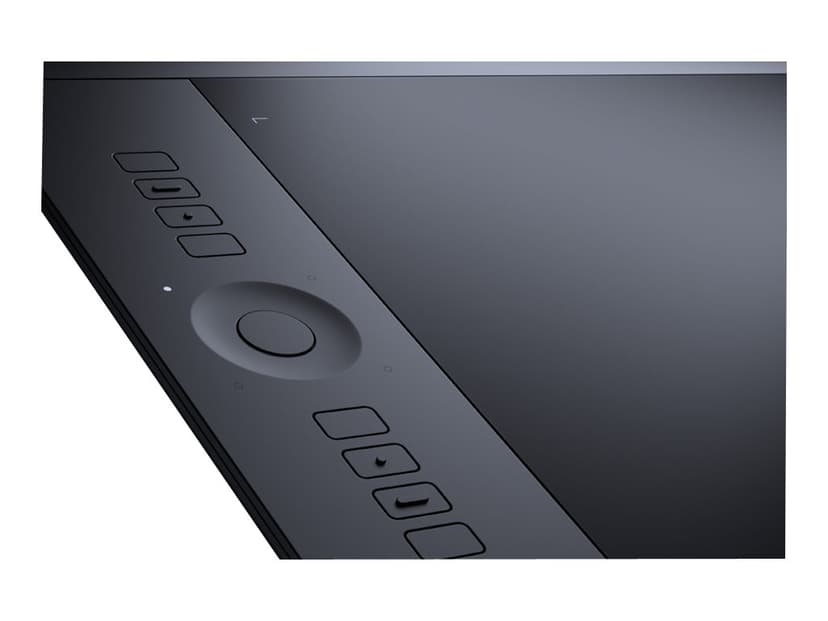 Wacom Intuos5 Touch Large (PTH-850-EN)