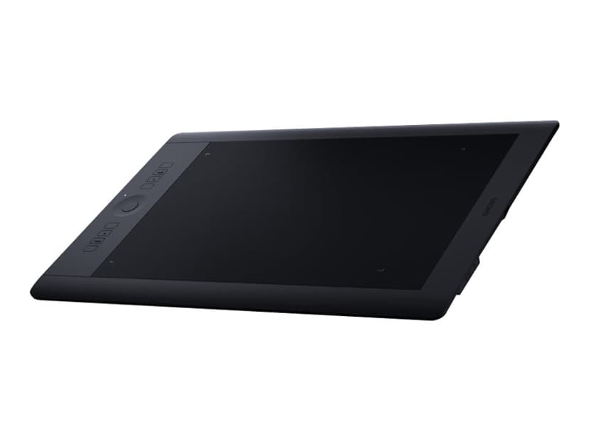 Wacom Intuos5 Touch Large (PTH-850-EN)