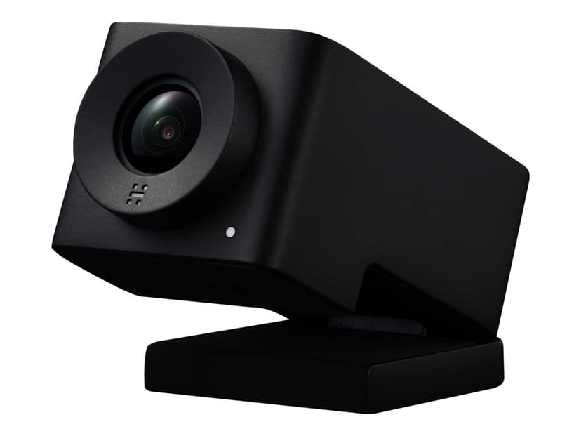 Product image slide 7