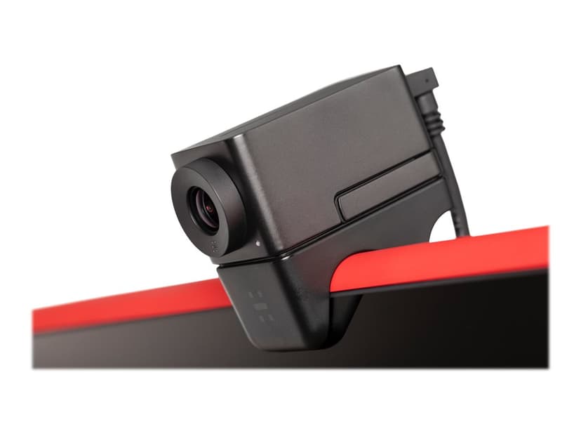 Product image slide 6