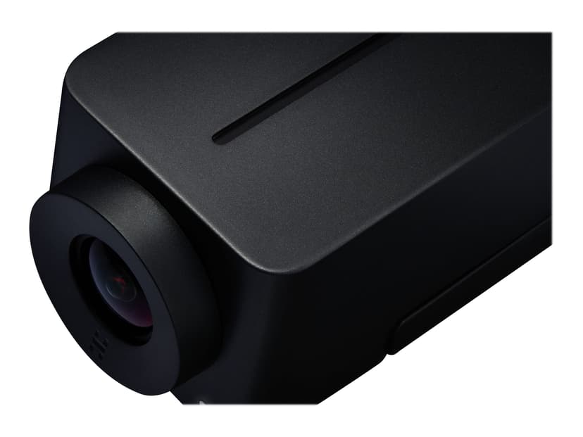 Product image slide 14
