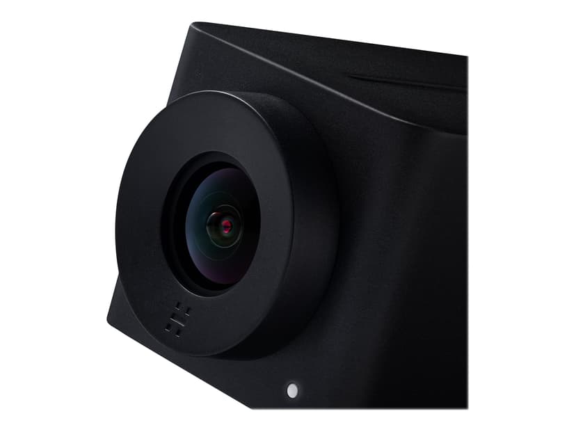 Product image slide 13