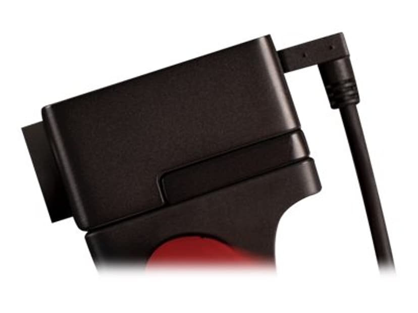 Huddly IQ kit for Jamboard