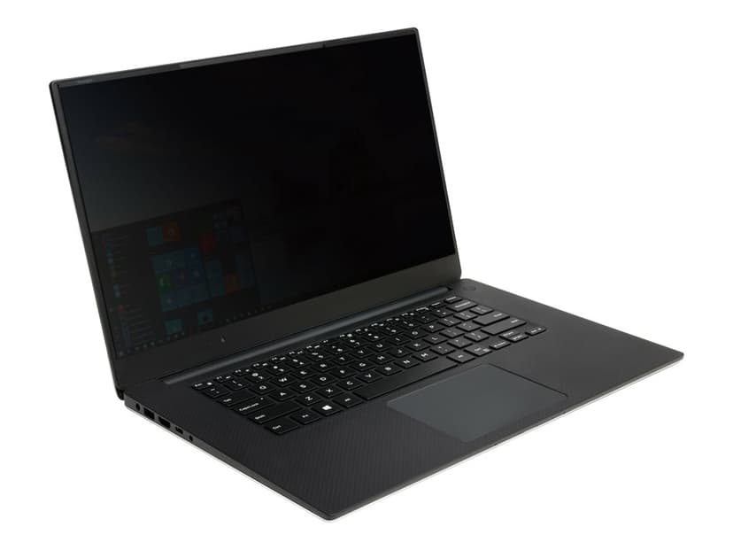 Product image slide 5