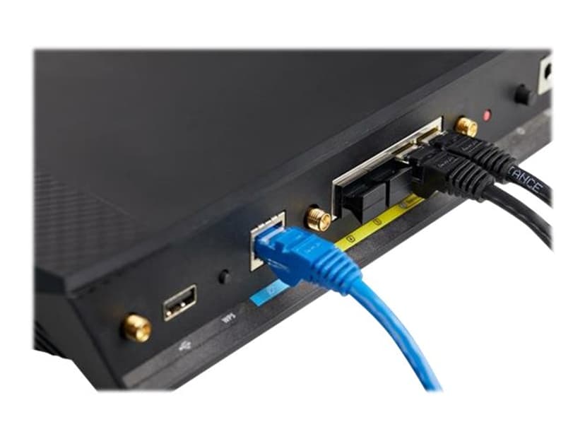 Product image slide 6