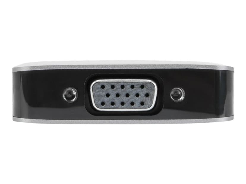 Product image slide 8