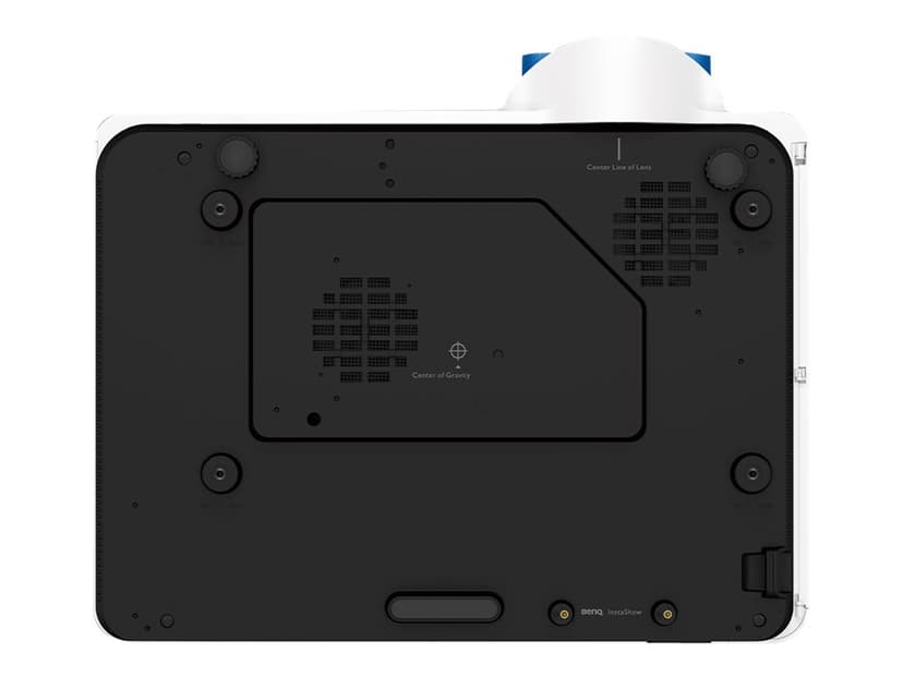 Product image slide 7