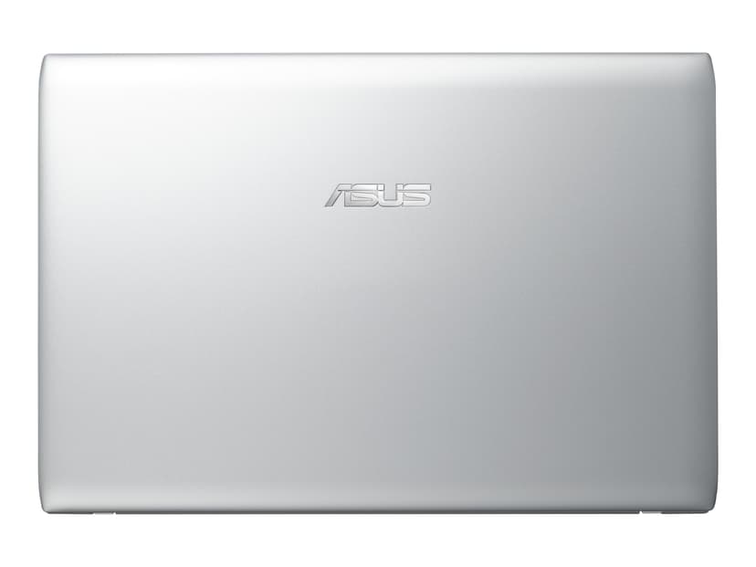 ASUS Eee PC 1225B