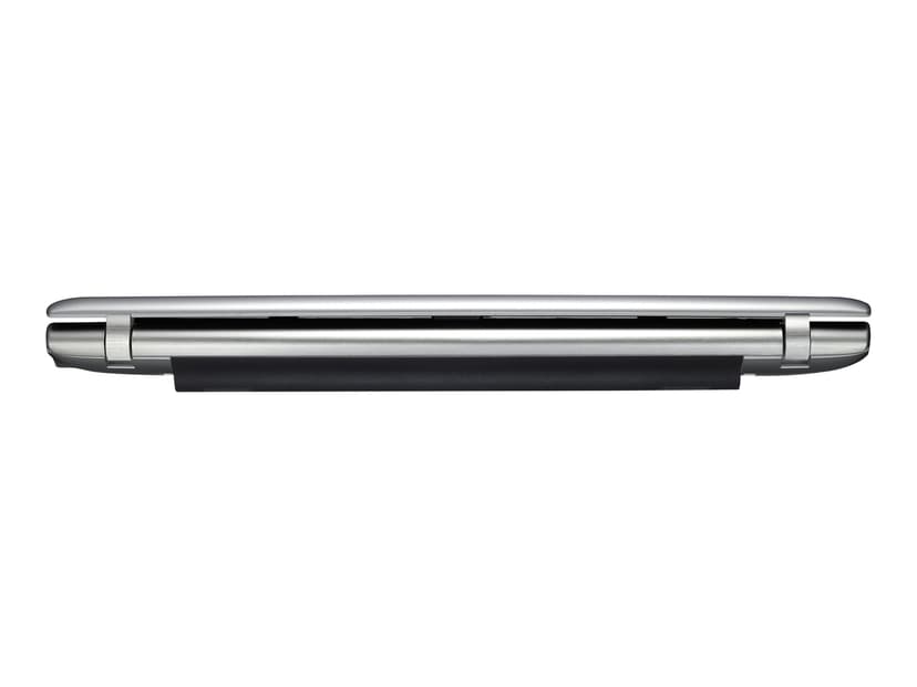 ASUS Eee PC 1225B