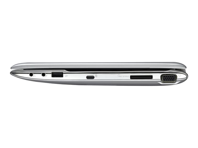 ASUS Eee PC 1225B