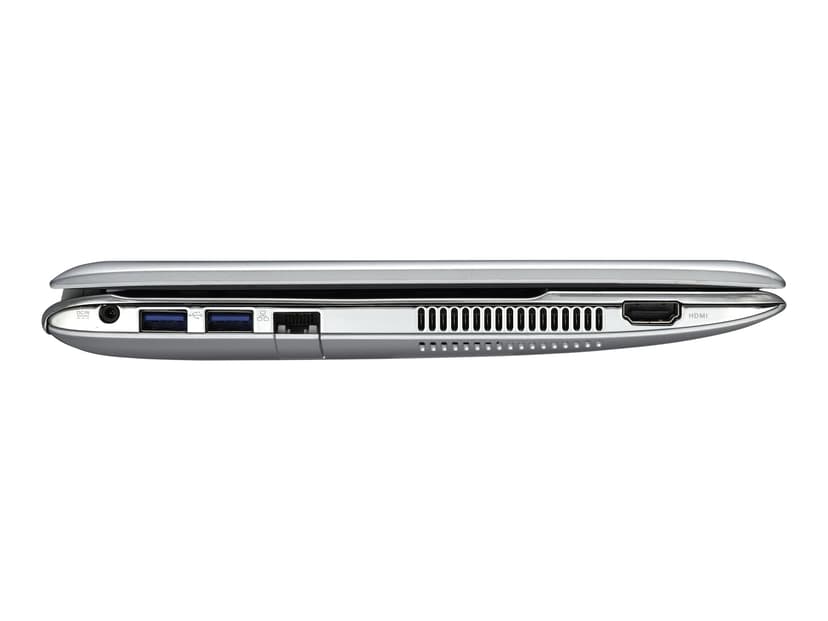 ASUS Eee PC 1225B