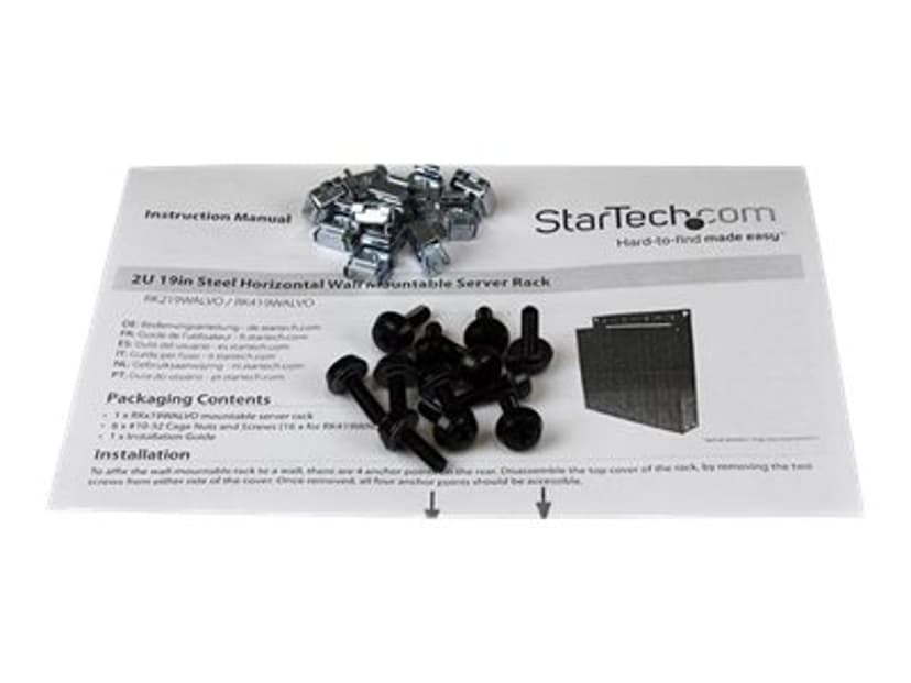 Product image slide 5