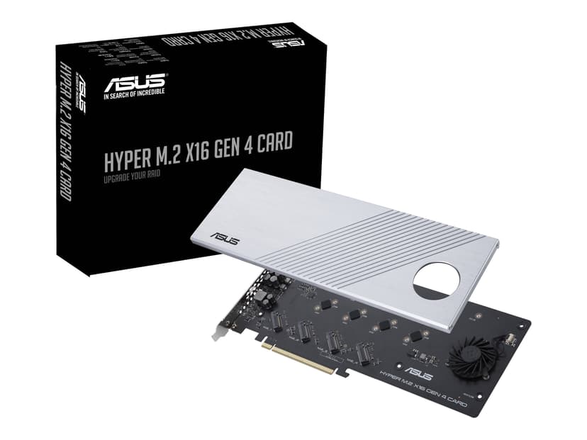 Product image slide 1