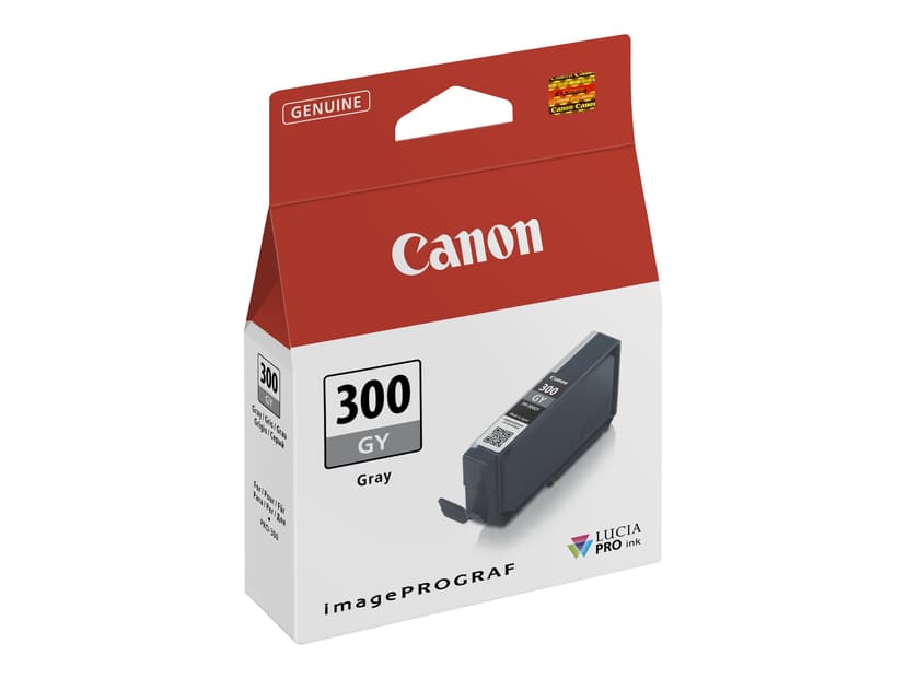 Product image slide 1