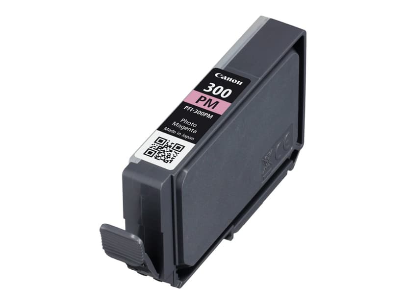 Product image slide 1