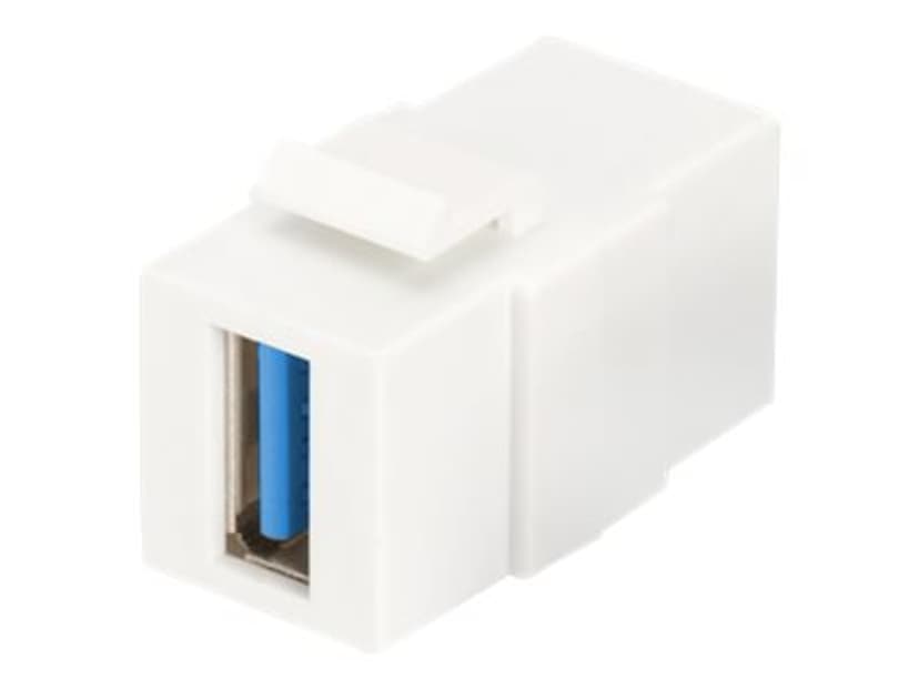 Digitus Keystone USB 3.0