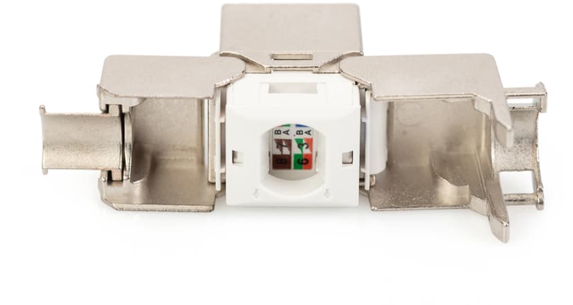 Product image slide 5