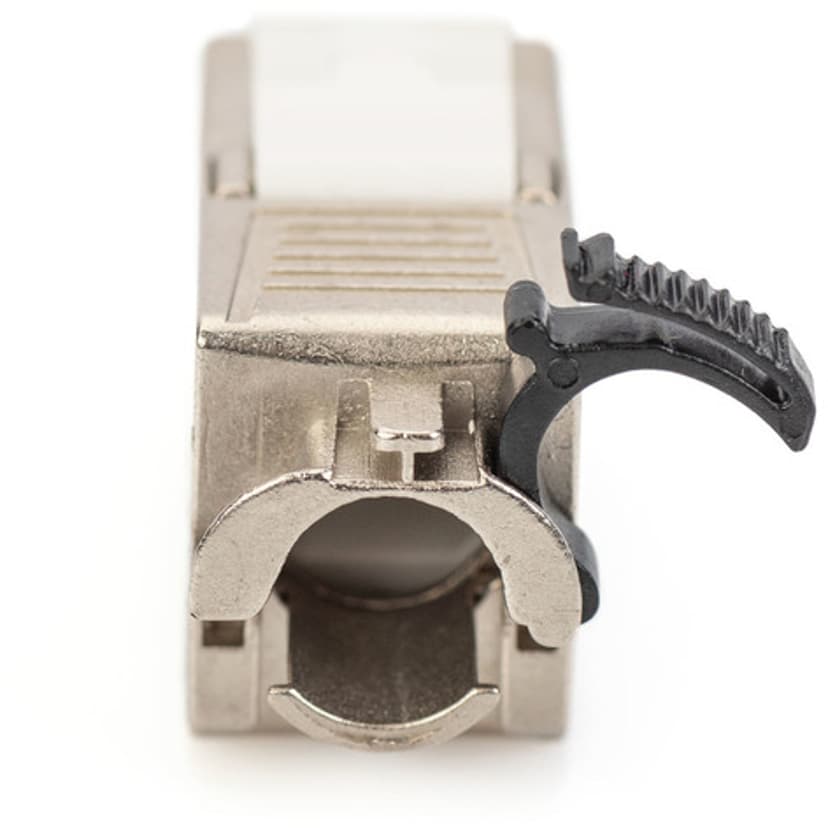 Digitus Keystone CAT6A FTP 24-Pack