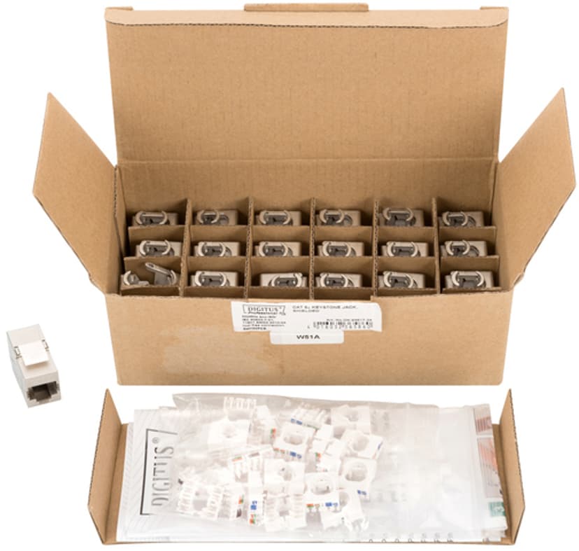 Product image slide 9