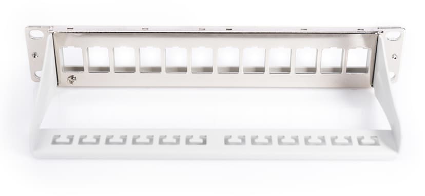 Product image slide 4