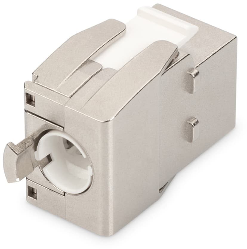 Digitus Keystone CAT 8.1 Tool-Free