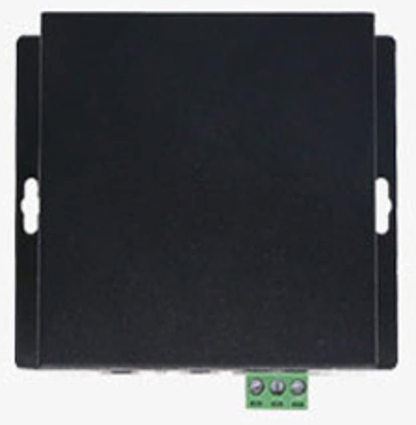 Direktronik Industrial PoE Splitter 90W 12V 7.5A