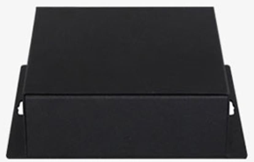 Product image slide 3