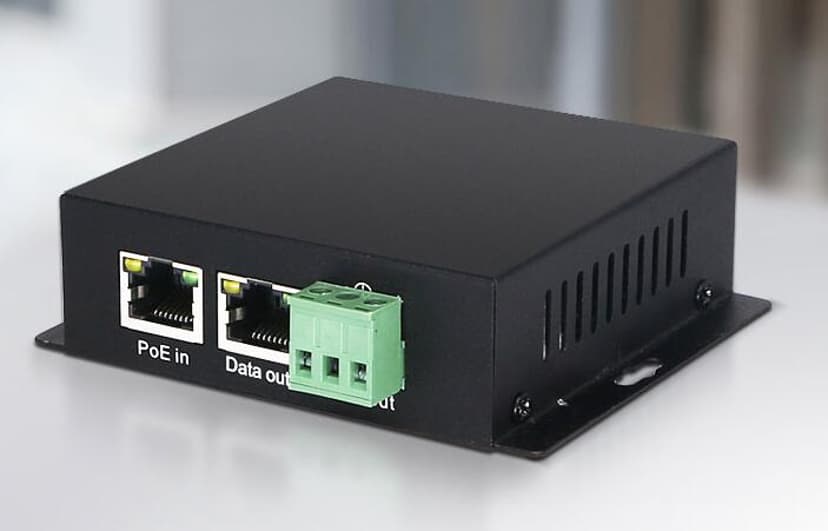 Product image slide 5