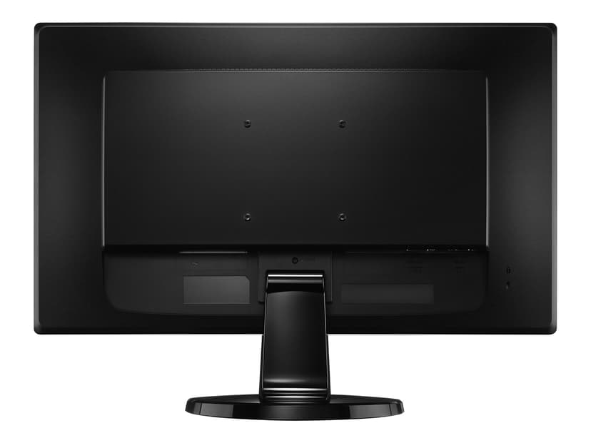 BenQ G2250