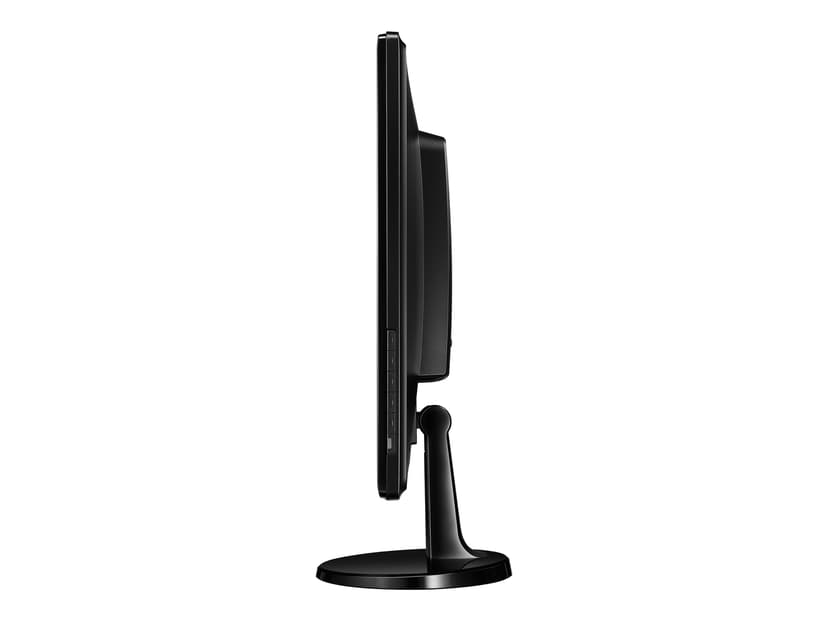 BenQ G2250