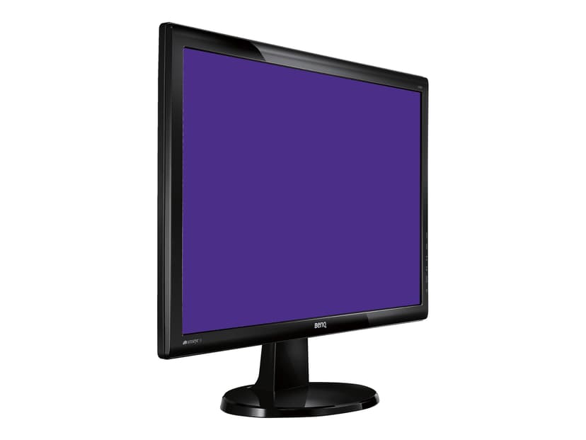 BenQ G2250