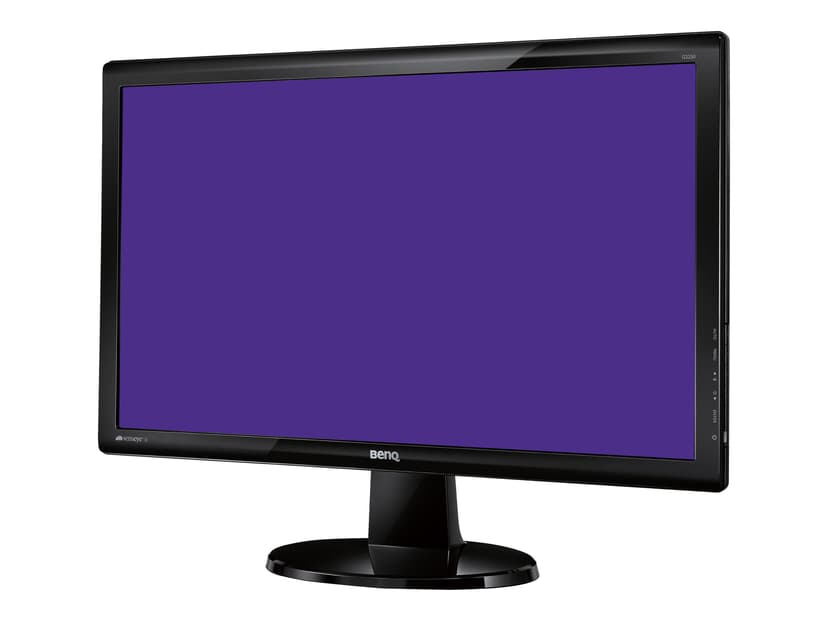 BenQ G2250