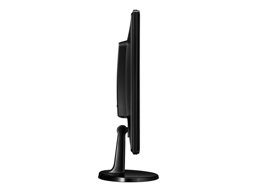 BenQ G2250