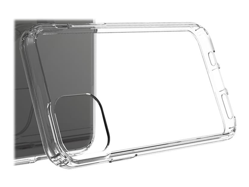 Product image slide 2