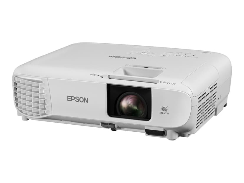 Epson EB-FH06 Full HD