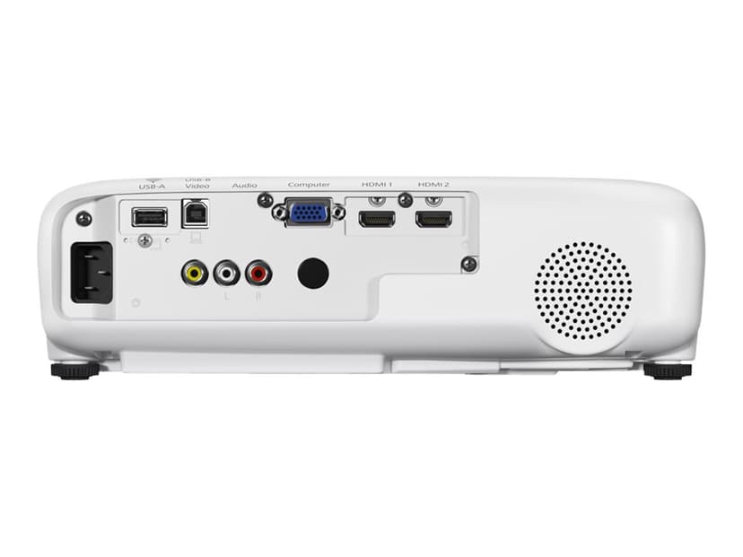 Epson EB-FH06 Full HD